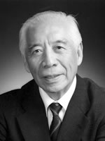 Zuqiang WU