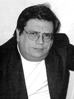Vincenzo BALZANI