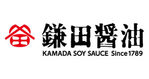 鎌田醬油（株）