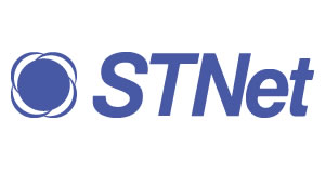 STnet